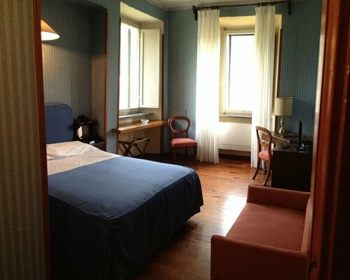 Hotel Gattapone, Varaa Hotelli Spoleto hotellit, joissa on aamiainen, Aamiainen