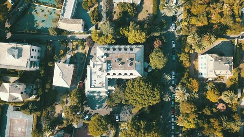 Astor Hotel, Book Hotel Nervi Italian Riviera