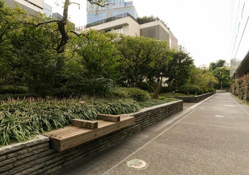 Toshi Center Hotel, Забронировать Отель Отели Токио 4 звезды, рядом с Former Futabatei Shimei House Monument, 4*