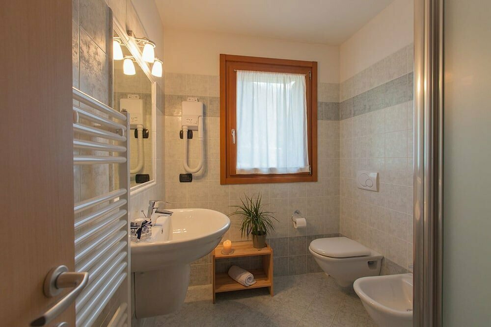 Raggio di Luce Resort & Spa - Cin: It017184a1hhrfcdcv