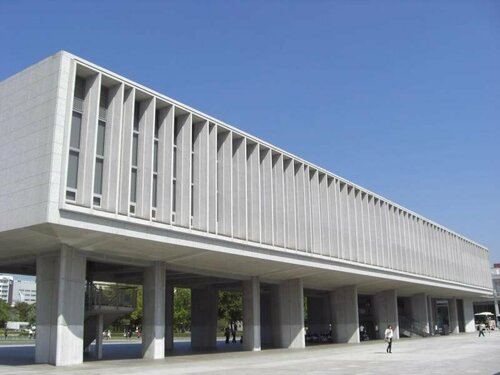 Miyajima Seaside Hotel, Book Hotel 3-stjernede hoteller i Hiroshima, 3*