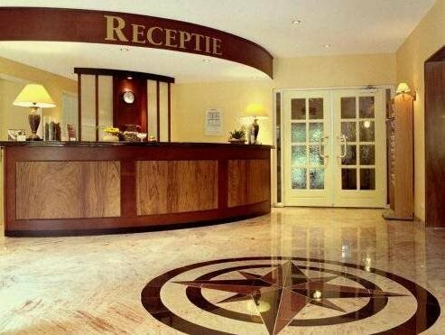 Hotel-Restaurant Ruyghe Venne, Rezervați Hotel Hoteluri în Westerbork cu mic dejun, Mic dejun