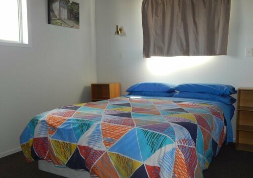 On the Beach Backpackers, Rezerwuj Hotel Whitianga 