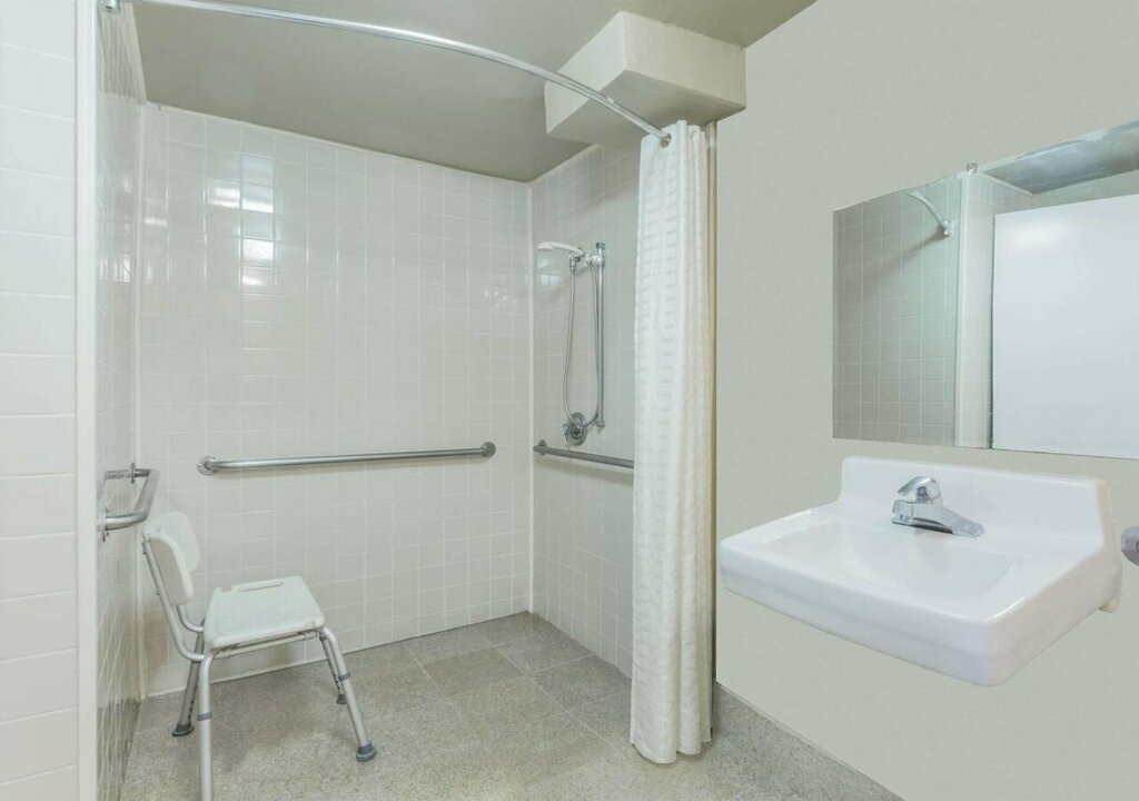 SureStay by Best Western Atlanta Northeast