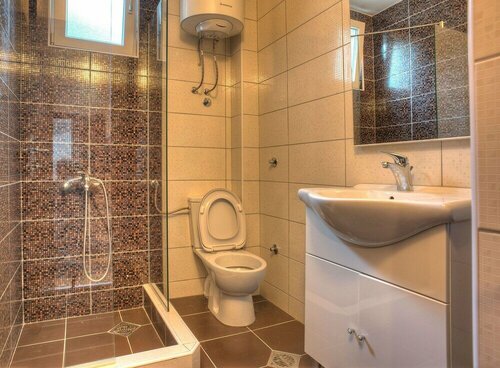 Guest House Maslina, Забронировать Гостевой дом Петровац Будванская ривьера