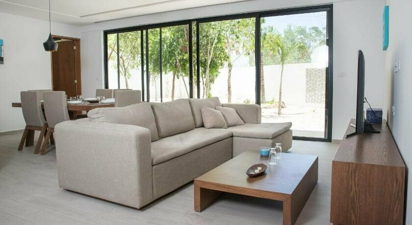 Panoramic By Alegria Rentals and Sandy Powerful
