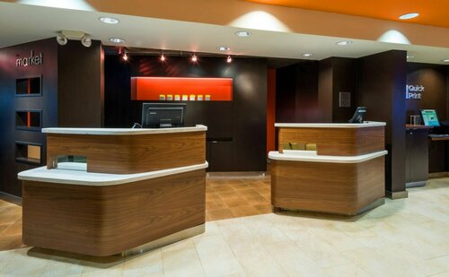 Courtyard by Marriott Denver Golden/Red Rocks, Reserva ahora Hotel Golden Colorado