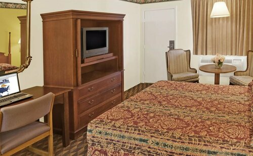 San Marcos Inn, Prenota Locanda San Marcos Texas Hill Country