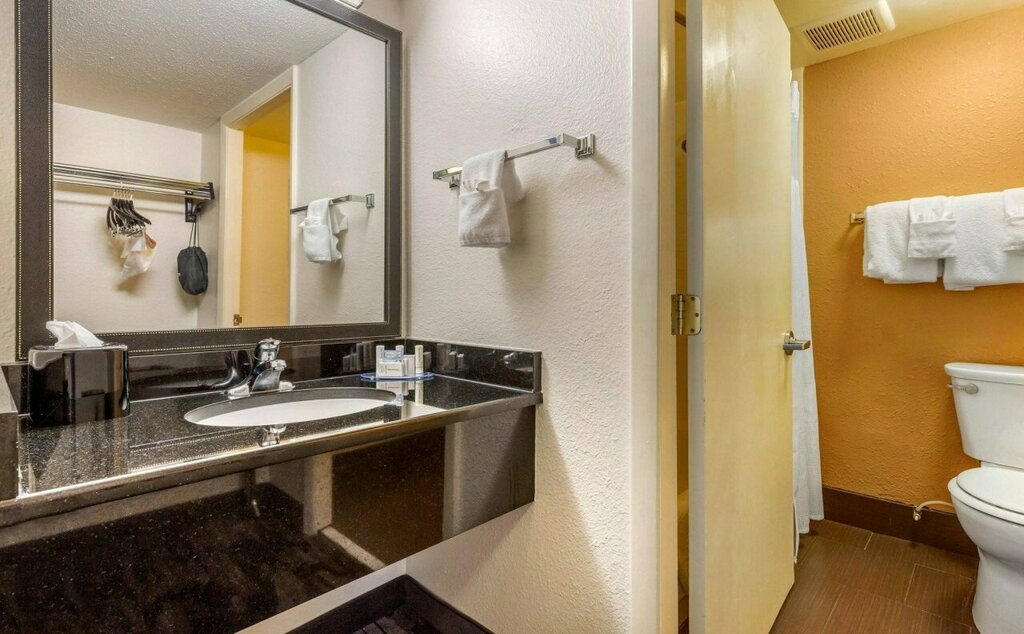 Fairfield Inn by Marriott Myrtle Beach North