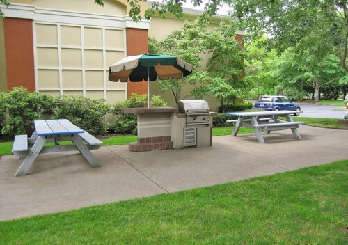 Extended Stay America Suites - Portland - Beaverton, Book Hotel Beaverton Willamette Valley