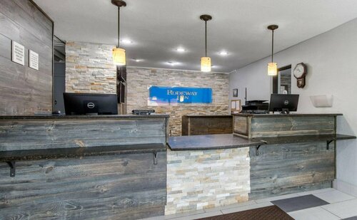 Motel 6 Winston - Salem, Забронировать Мотель Уинстон-Сейлем Северная Каролина, рядом с Forest Hills