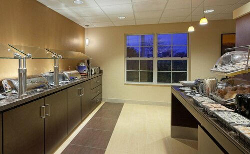 Residence Inn Austin North Parmer Lane, Book Hotel Austin Greater Austin