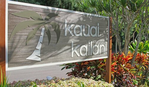 Kauai Kailani 210 By Coldwell Banker Island Vacations, Забронировать Апартаменты/квартира Отели Капаа с бассейном, Бассейн