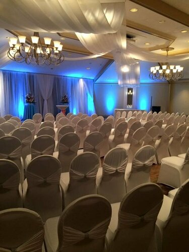 SureStay Plus Hotel by Best Western Lehigh Valley, Réserver Hôtel Bethlehem 