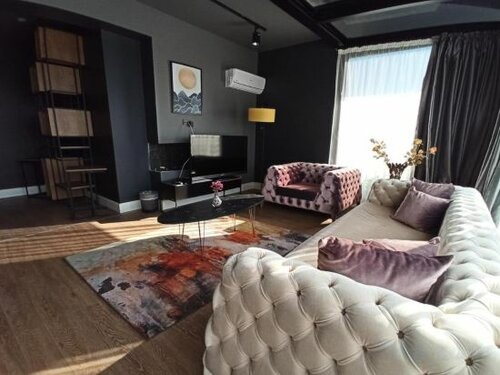 Отель The Kayseri Loft, Забронировать Отель Отели Кайсери по системе «всё включено», Всё включено