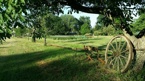 Hotel Nordic Spreewald, Забронировать Отель Отели Шпревальд 3 звезды, 3*