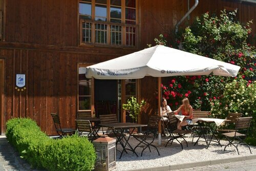 Niederauer Hof, Reserva ahora Hotel Neubeuern 