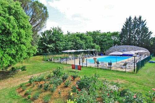 Hôtel du Château, Đặt Khách sạn Rocamadour Lot