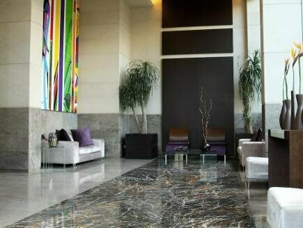 The Living by Beirut Homes, Rezerwuj Hotel Sodeco Mount Lebanon