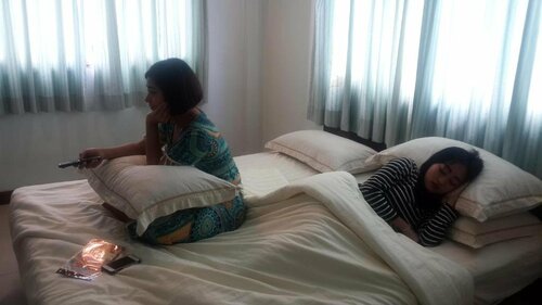 Hotel 63, Prenota Hotel Hotel 3 stelle a Yangon, 3*