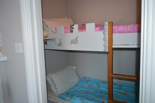 Ilchester Arms, Rezervați Hotel Hoteluri de afaceri în Merseyside, 4* 5*