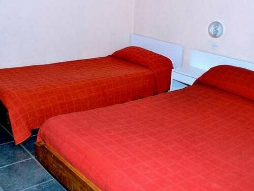 Hotel Mitre, Забронировать Отель Отели в центре Балванера с завтраком, отели в центре Балванера с завтраком
