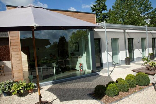 B&B Gusto, Prenota Bed & breakfast Halle Groene Gordel