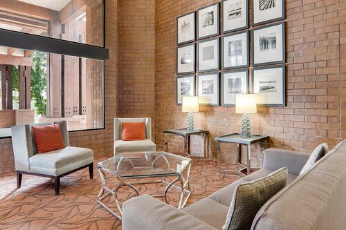 Best Western Pocatello Inn, Забронировать Отель Отели Покателло с парковкой, Парковка