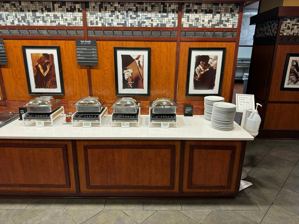 Holiday Inn Chicago O'Hare Area by Ihg