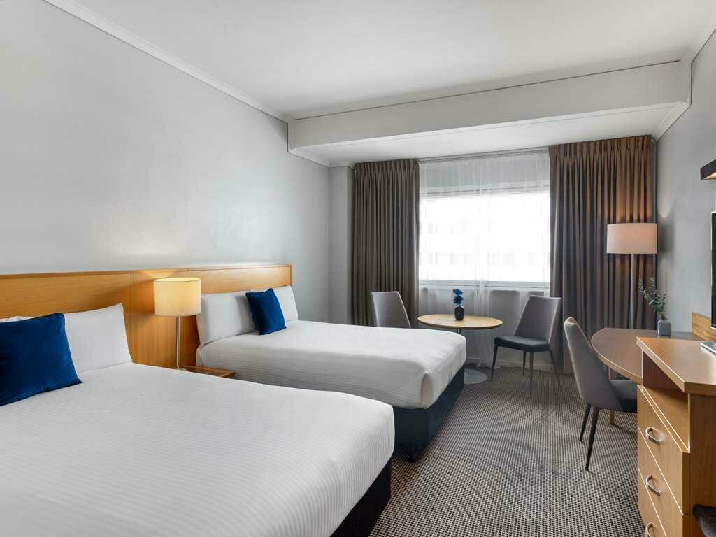Novotel Perth Langley