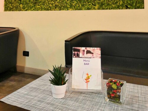 Mercure Rome Leonardo da Vinci Airport, Забронировать Отель Фьюмичино Побережье Лацио