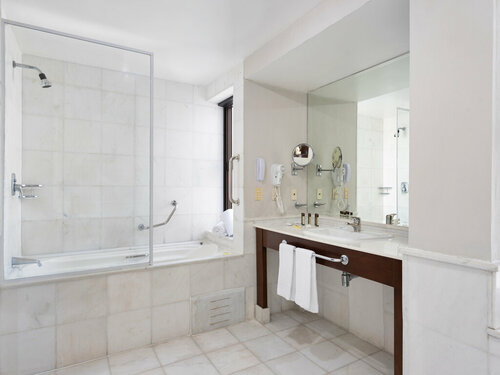Mercure Sao Paulo Grand Plaza Paulista, Забронировать Отель Вила-Мариана Сан-Пауло, рядом с Itau Cultural Centre