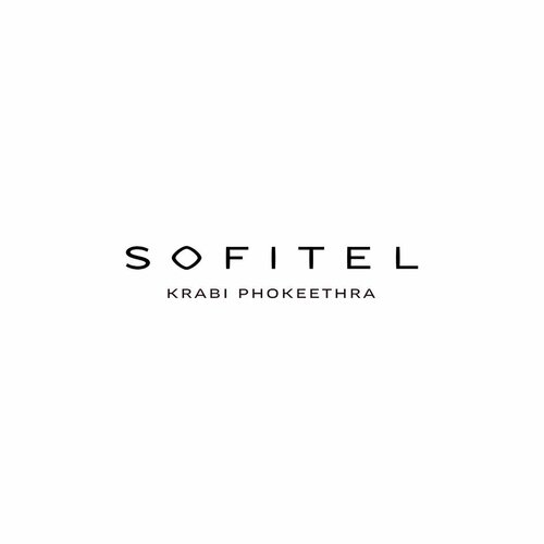 Отель Sofitel Krabi Phokeethra Golf & Spa Resort, Забронировать Отель Отели Краби с питанием, Пансион
