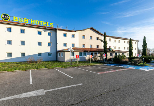 Hôtel Roi Soleil Colmar, Rezervovat Penzión se snídaní Colmar Alsace Wine Route
