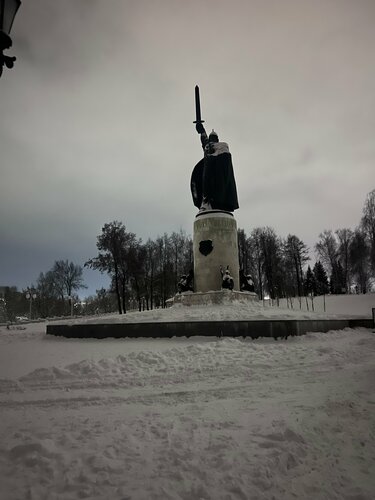 Отель Ромашка, Забронировать Мини-отель Муром Нижегородская область