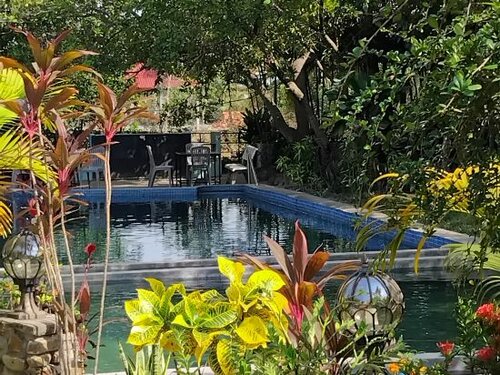 Bohemiaz Resort and Spa Kampot, Забронировать Курортный отель Отели Kampot Province 3 звезды, 3*