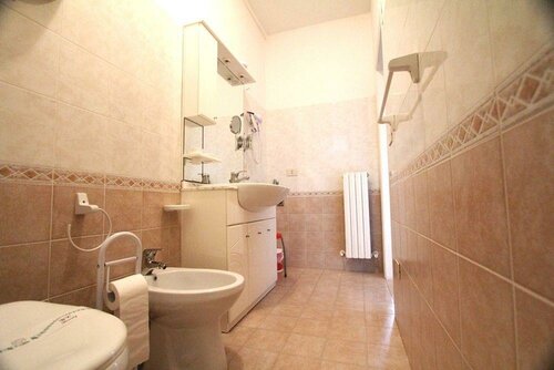 Appartamenti Barabani Stefano, Prenota Hotel Hotel a Assisi con parcheggio, Parcheggio