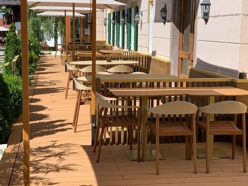 Hotel Serena Cortina, Забронировать Отель Кортина-д'Ампеццо Кадоре