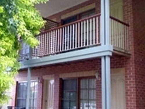 Jamberoo Pub & Saleyard Motel, Забронировать Мотель Джамберу Illawarra Region