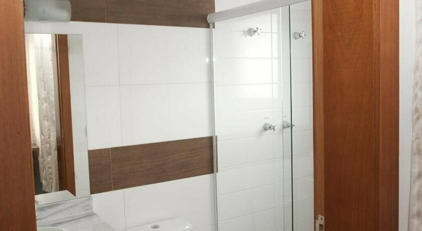 Jabuticaba Hotel Business
