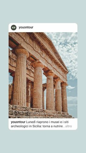 Dimora dei Templi, Book Bed and Breakfast Hoteller i Agrigento med parkering, Parkering