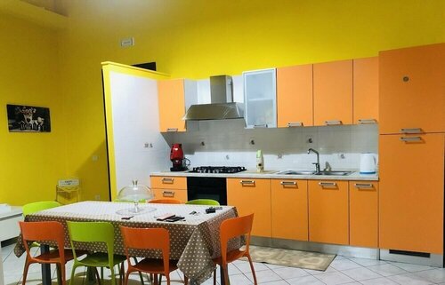 La Piccola Betania, Забронировать Отель Мета Побережье Сорренто
