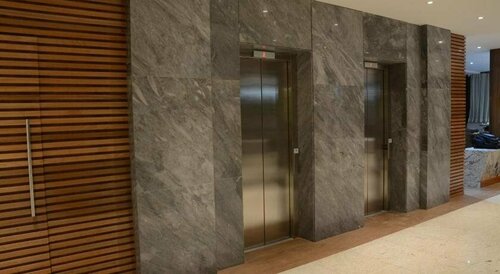 Casa Nova Hotel, Забронировать Отель Рио-де-Жанейро - центр города Рио-де-Жанейро, рядом с Национальный музей изобразительных искусств