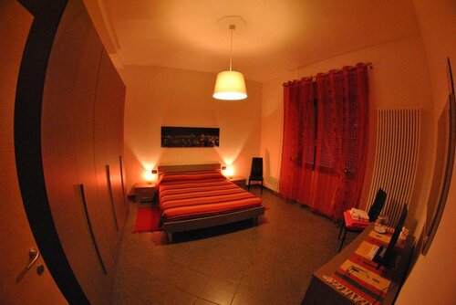 B&B Gli Olmi, Забронировать Отель «постель и завтрак» Креаццо Венето, рядом с Гольф-клуб Vicenza