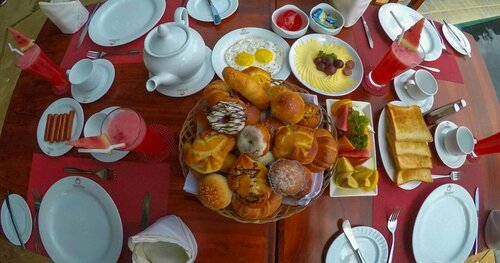 Pinthaliya Resort, Забронировать Курортный отель СПА-отели округа Матале - Хабарадува, SPA-услуги