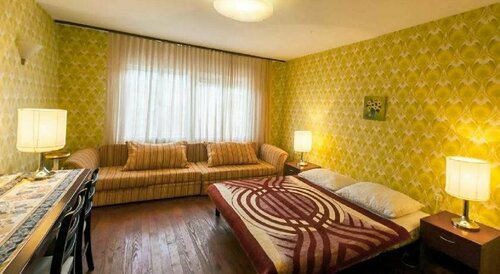 Dragan’s Den Plitvice Hostel, Rezerwuj Hostel  