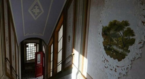Casa Morgado Esporao, Забронировать Апартаменты/квартира Отели Эвора-Монте с завтраком, рядом с Church of Nossa Senhora da Graca, Завтраки