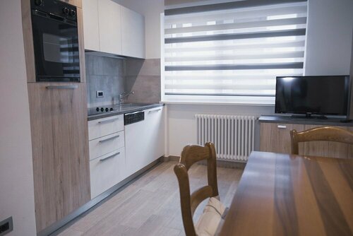 Piccola Cesa B&B, Забронировать Отель «постель и завтрак» Канацеи Трентино-Альто-Адидже