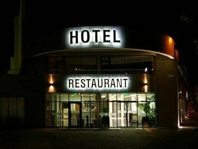 Атаген, Забронировать Отель Отели Burgas Coast 3 звезды, 3*