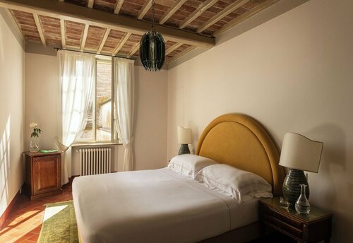 Hotel Certosa Pool, Book Hotel Hoteller i Siena Area med pool, Swimmingpool